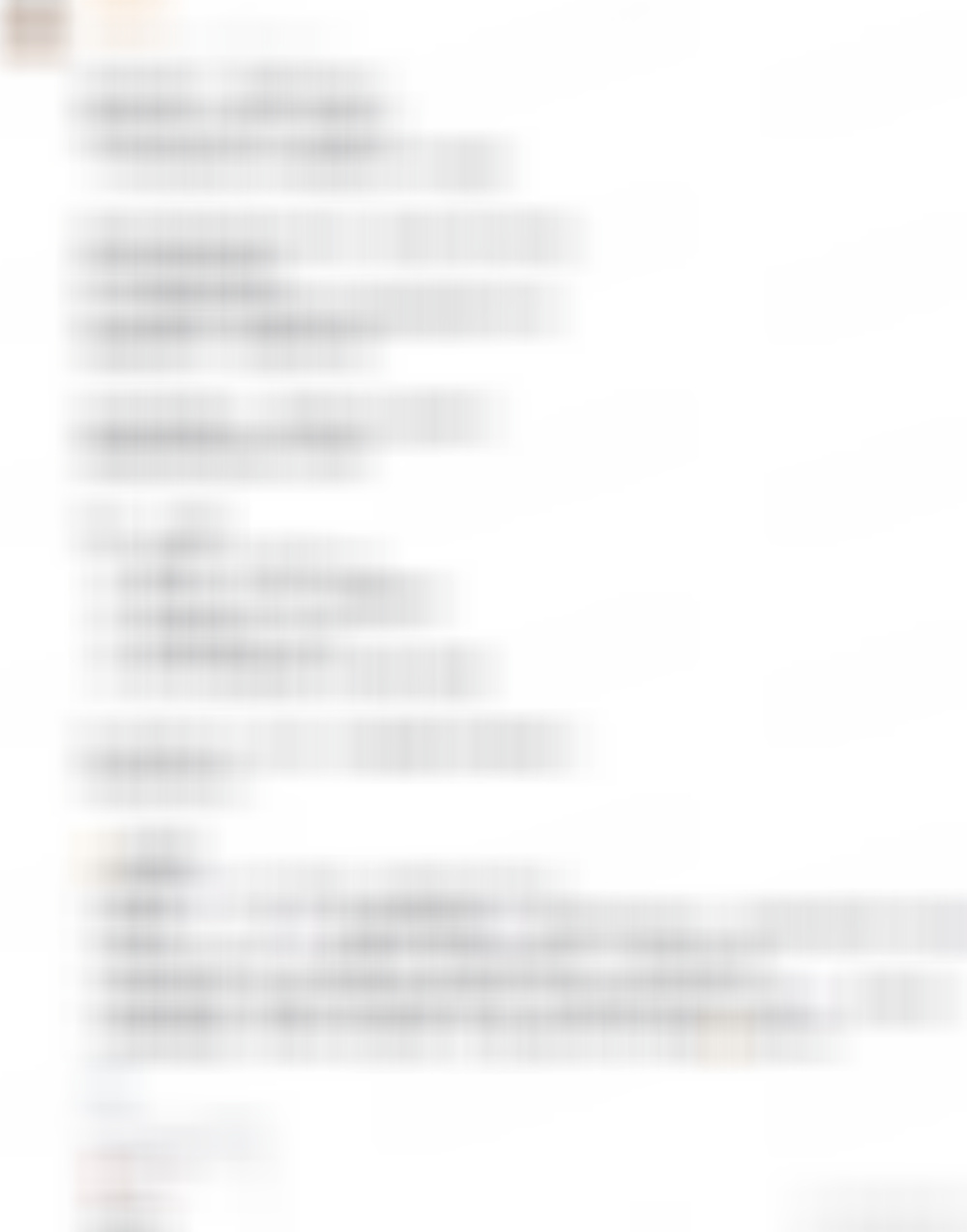 恒生科技与港股红利都跌了加一点当止疼片望京博格与朋友们