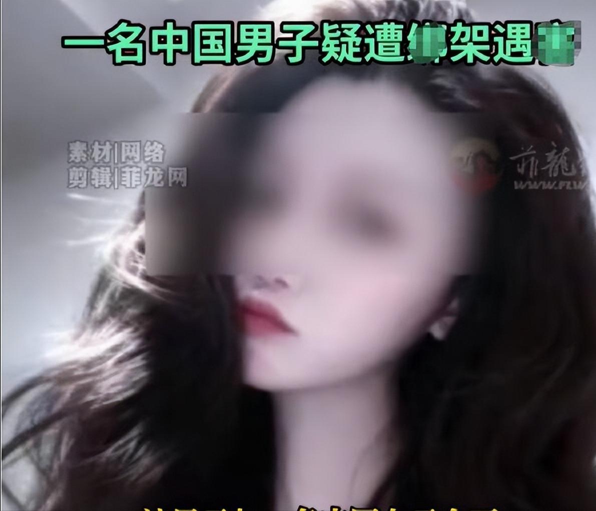 一男子深夜带着一女人进入酒店开房，随后关上门女子全程配合互动，不多久后又进入了一