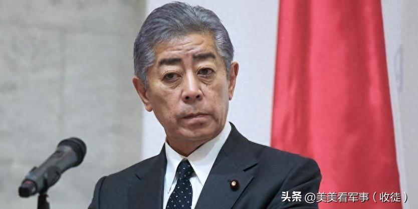 最高六倍，中方对日签证费涨价，日本69岁老将出马，求见中国高官

签证费最高涨至