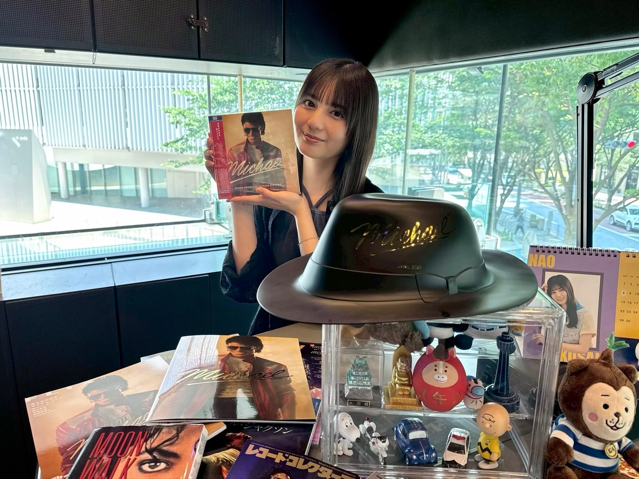 nao813小坂菜緒🦖 
