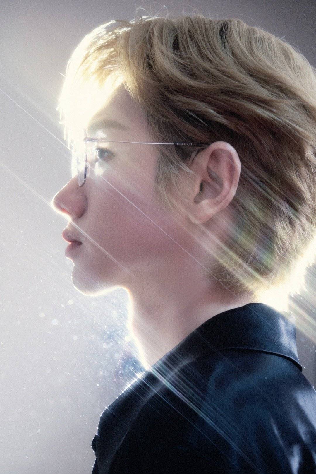 汪苏泷[超话] [awsl]汪苏泷十万伏特2.0巡回演唱会 [awsl]汪苏泷 