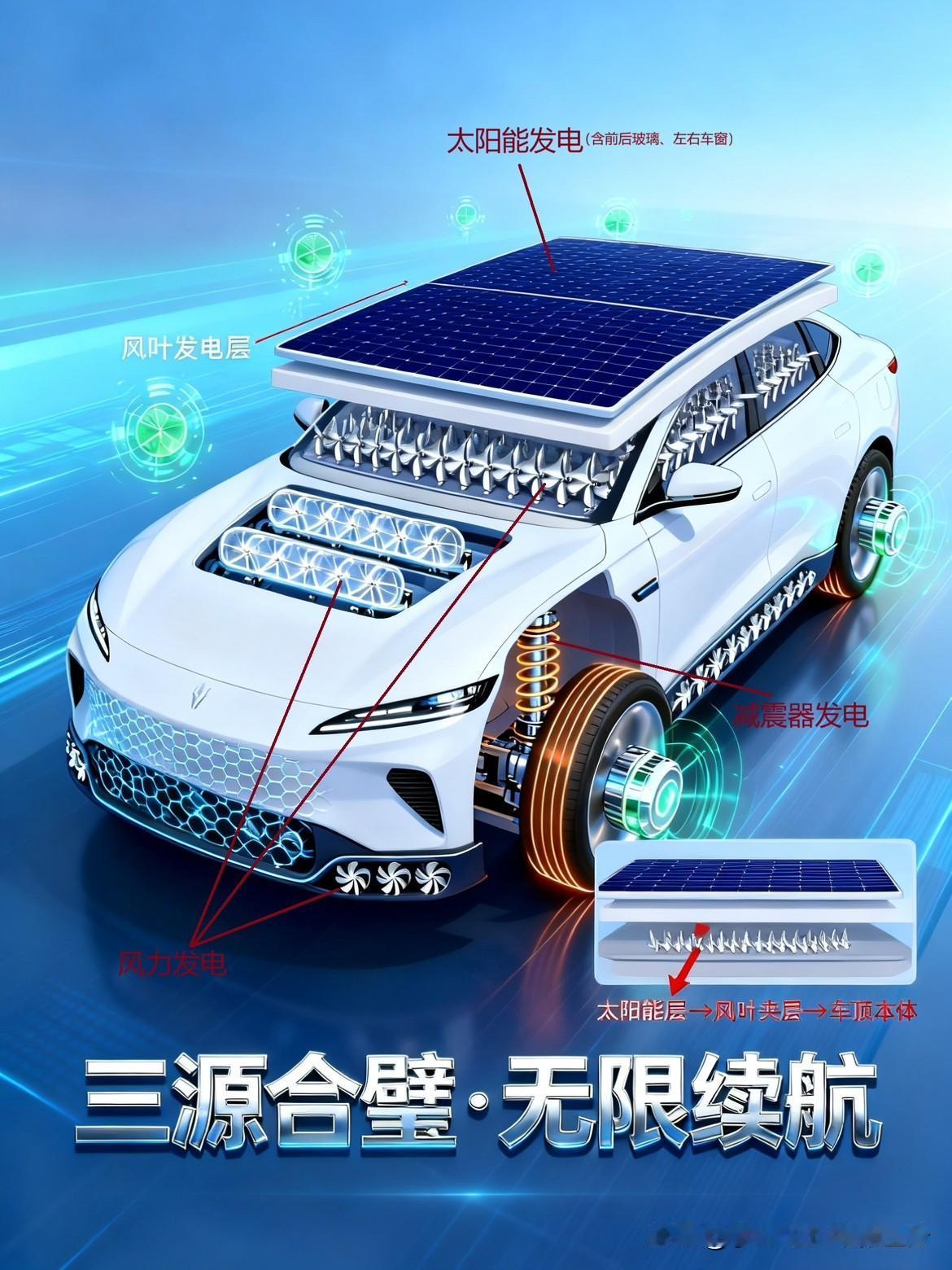 比亚迪的车自燃从来不盖布
这就叫强大