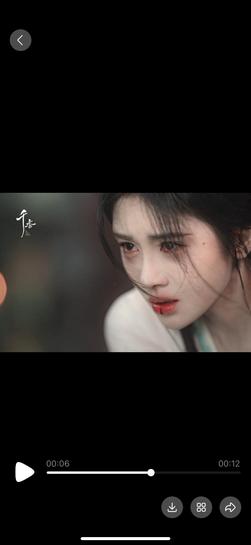 我是黎非姜黎非你不认识了🥺 