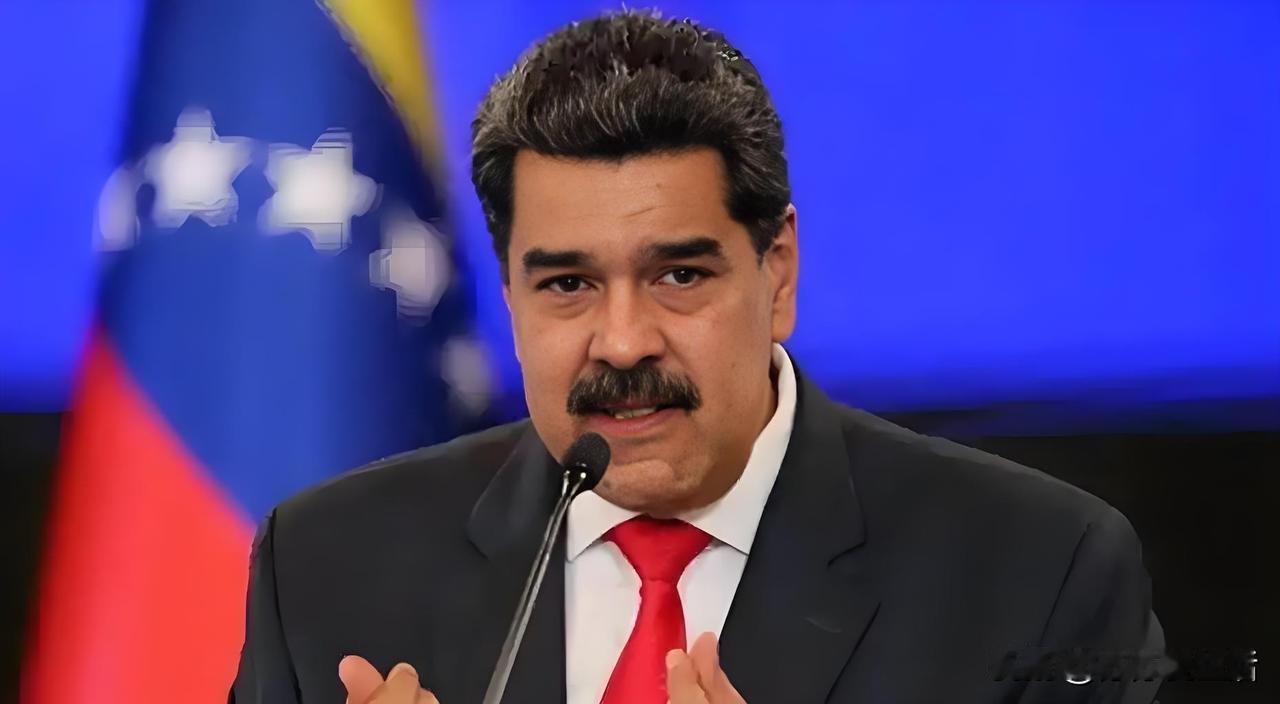 “美军抓捕马杜罗未遇抵抗”的说法，实乃毫无根据的荒诞臆想。委内瑞拉身为主权国家，