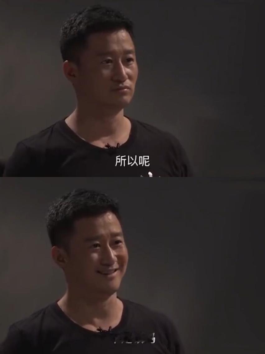 对所有忮忌五字男团实绩的我只有七个字想说： ​​​
