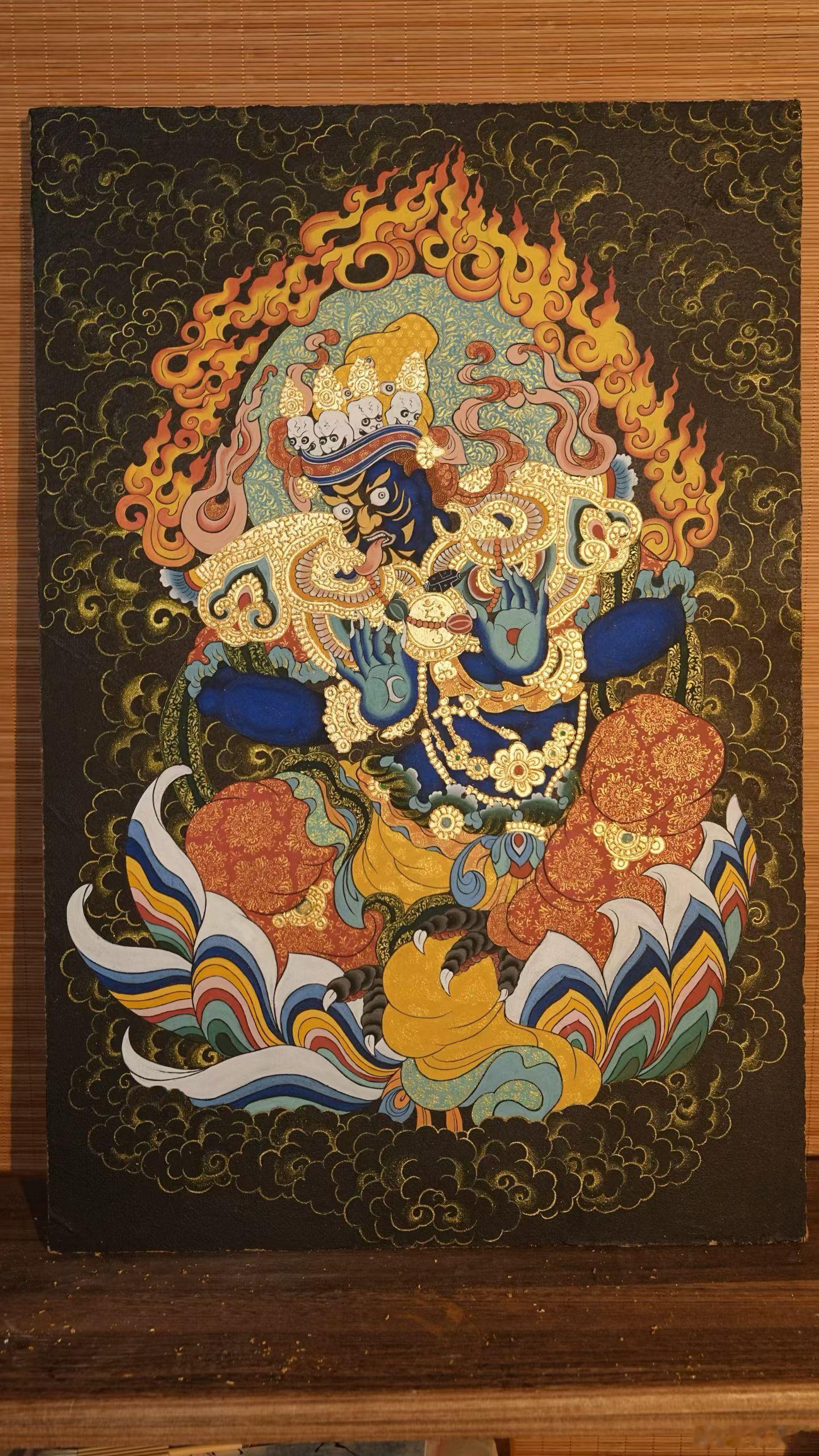 【八月，运气开始换人了】上半年你是不是也这样——到手的钱莫名其妙出去了，谈着的感