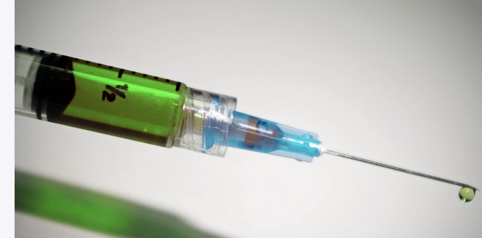  孩子不接种疫苗会对健康造成哪些影响？与任何一种药物一样，疫苗接种可能会有不良反