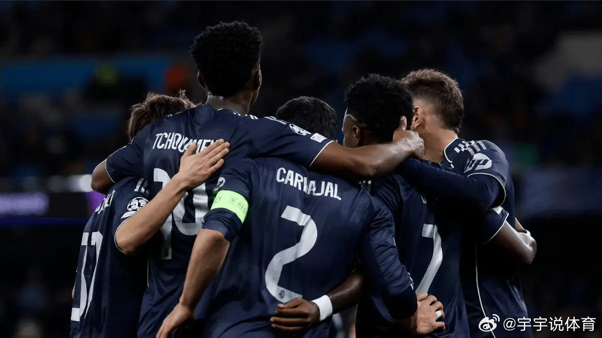 66次，皇马是欧冠历史上获点次数最多的球队，拜仁65次第二 