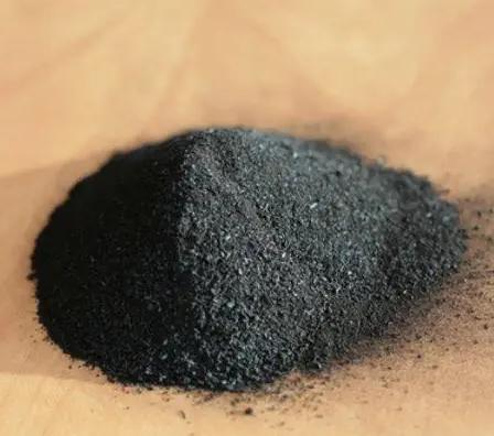 7月8日消息，我国在农林生物质资源化利用领域取得重要突破，一项能够实现生物炭大规