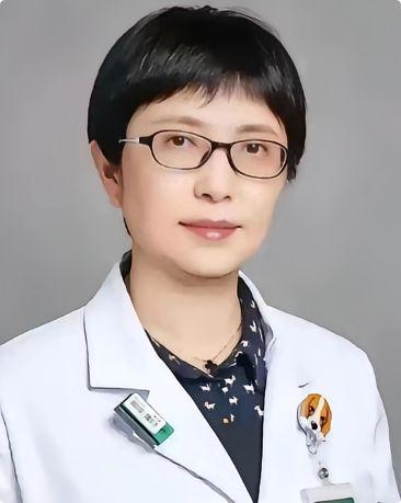 北京协和医院张海敏博士说：“你就高高兴兴的活着，没心没肺的活着，不要脸不要命的活