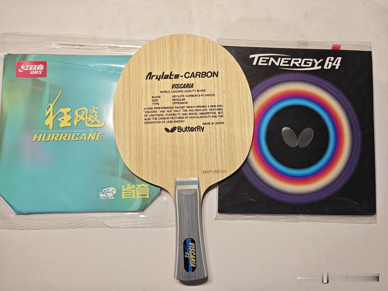 孙颖莎对巴黎决赛失利有清醒的认知，粉丝们找的这么多理由完全是不尊重她。输了就输了