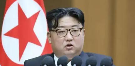 台海一旦爆发，日本会否把东北亚彻底搅了？朝鲜：你敢插手，我导弹先飞

如果有一天