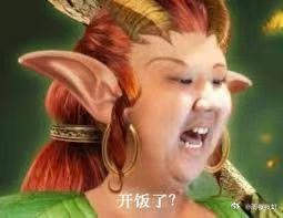 五一被acl刀塔2承包了XG夺冠ACL线下赛经过激烈角逐，XG战队成功夺冠，向世
