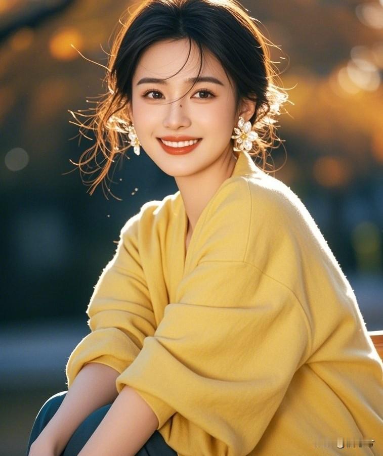 要脸的人总在吃亏
不要脸的人总在占便宜
 
朋友借钱不还，你不好意思催
同事插队