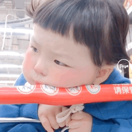 是谁拿着你的手机抓着你的手去滑了吗？不然怎么个误发？请问还需要跟你沟通？沟通是人