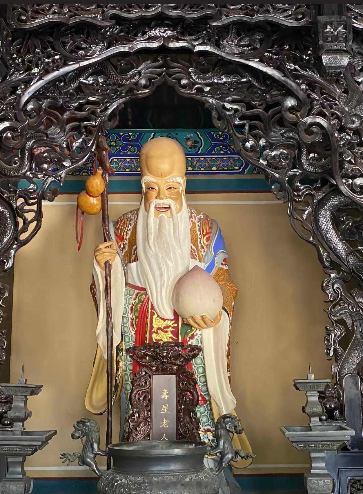 赞赞赞，健康运爆棚，体检报告全正常，箭头全消失私信许愿加速实现，困扰很久的慢性病