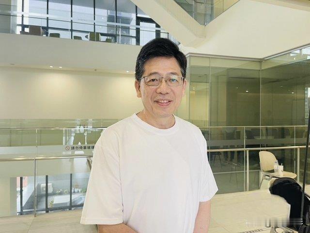 美国总统特朗普在结束中美元首会晤后公开警告“台独”，明确表示不希望看到台湾走向独