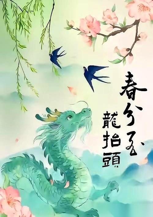 朋友圈又刷屏了，都在劝我别追着时间跑。
我就想问问，我手里的KPI答应吗？下个月