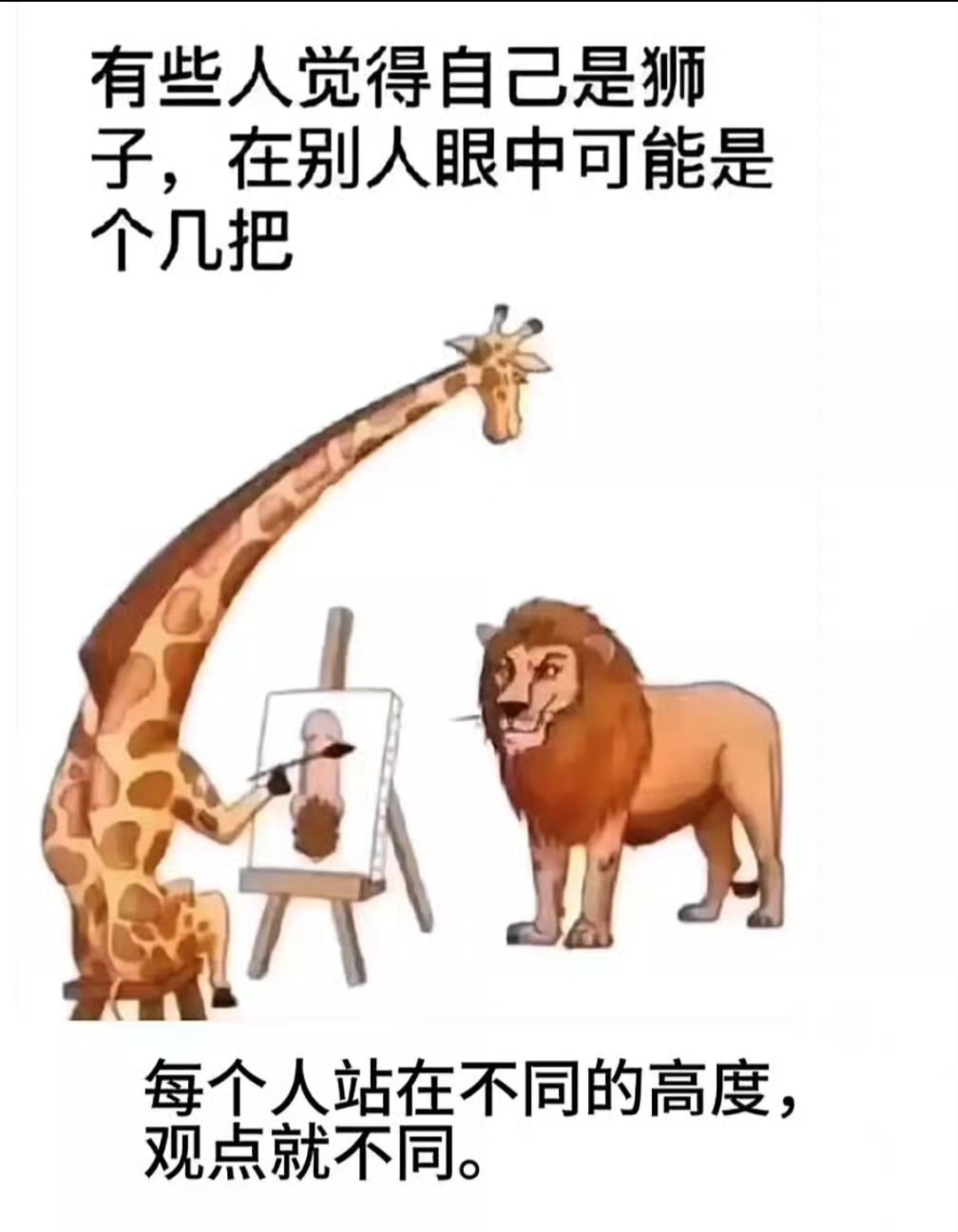 7005 