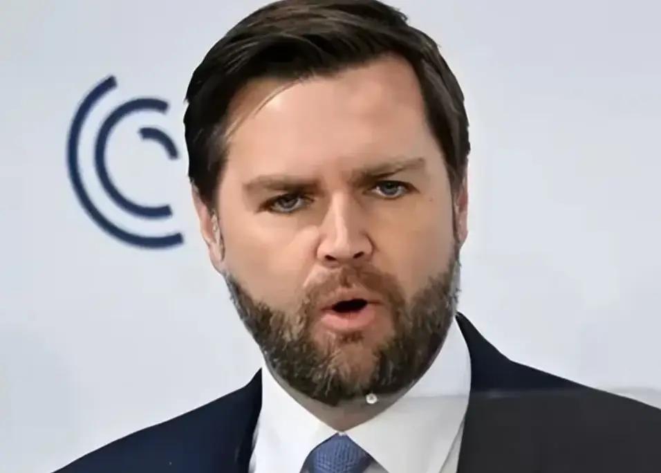 美伊好不容易谈妥停火，还没等大家缓过劲来，美国副总统万斯就直接捅破了窗户纸，话说