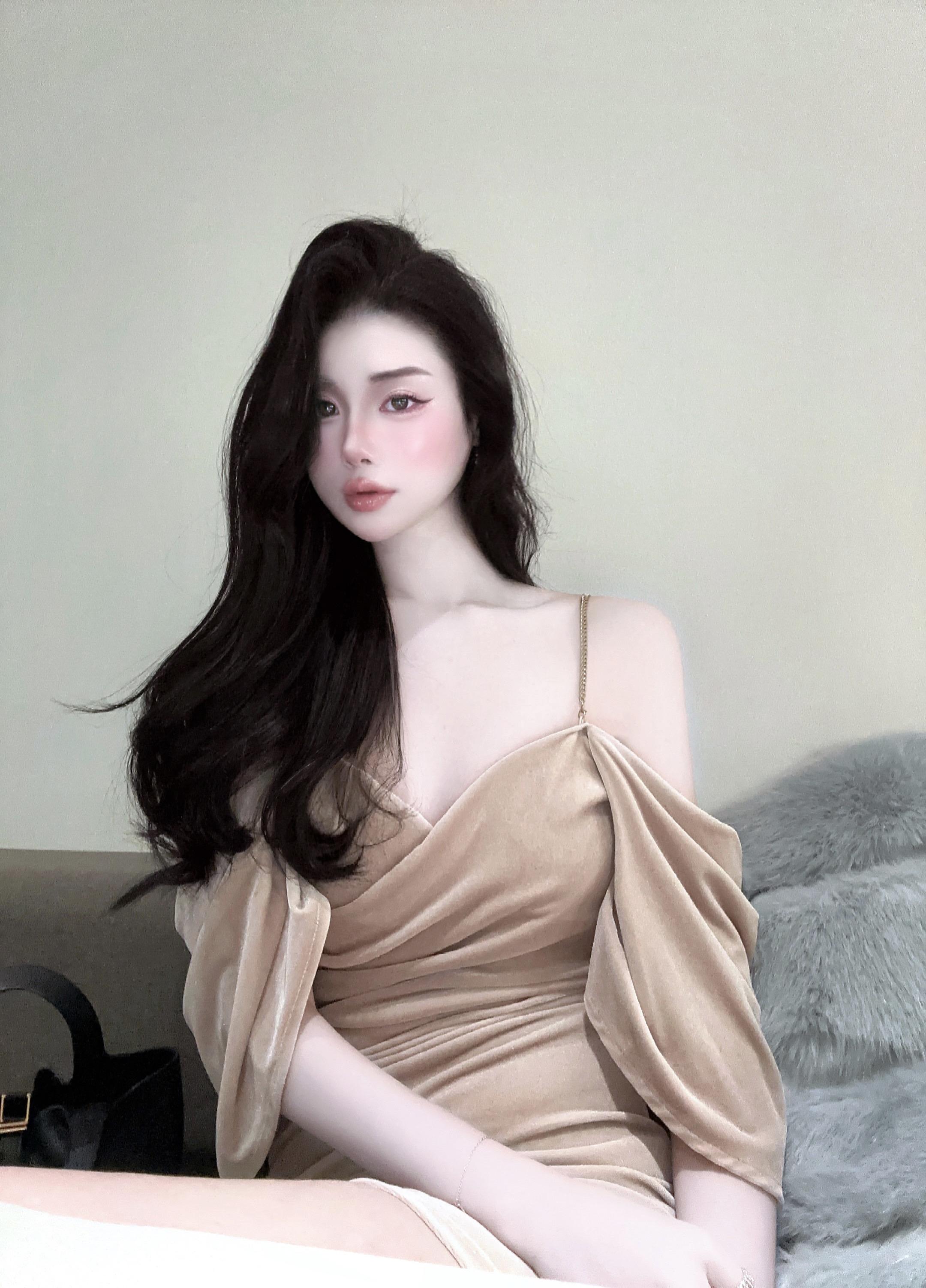 好久不见 甚是想念。火象：已读不回  我的常态
