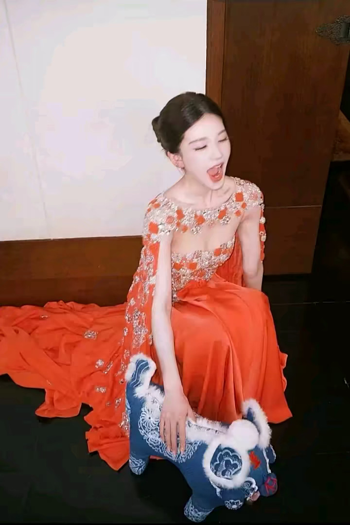 这张图源是谁 