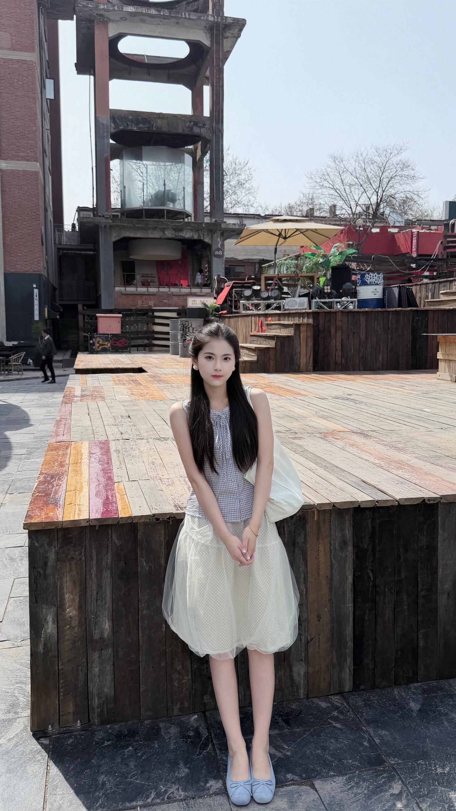 春天来了 永远不要失去发芽的勇气