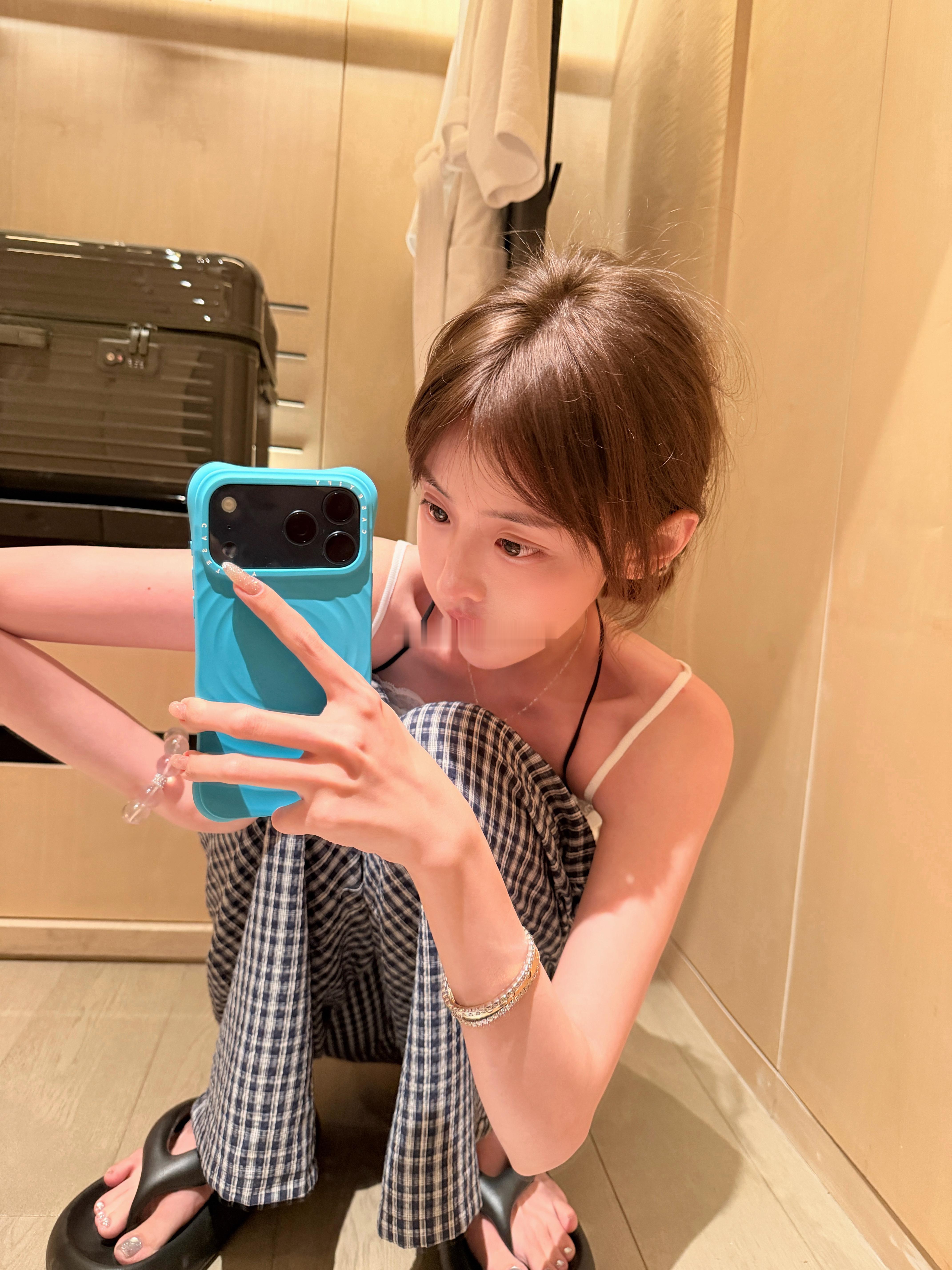 好玩儿 泰国·BangkokThailand