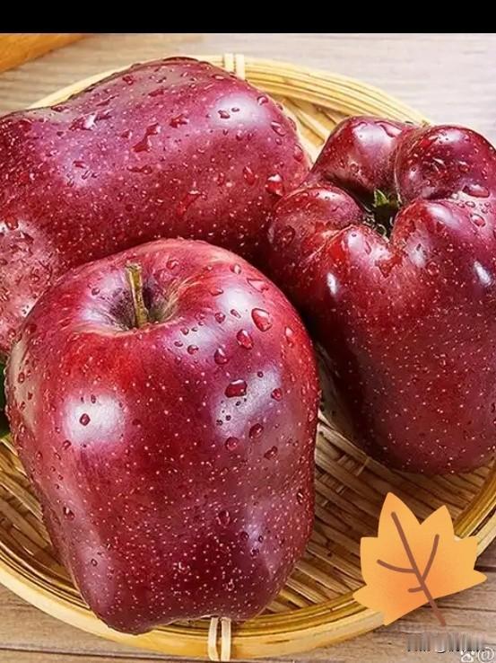 我发现了一个为人的真相，那就是自己不喜欢吃的东西，千万不要送给别人！
我小区一个