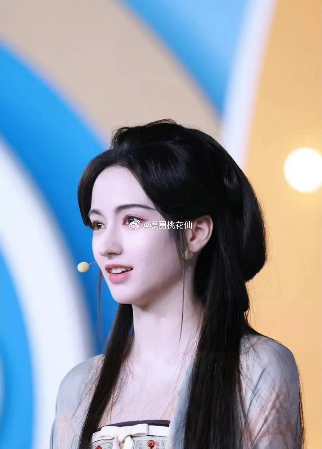 《凡人修仙传2》女主选角大瓜来啦！网传紫灵要由李宛妲演，金晨版南宫婉戏份大概率会