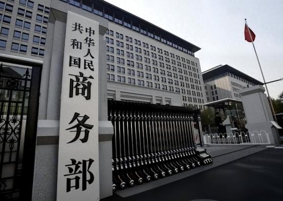 日本抗议后24小时，中国第二波反制启动，解放军万吨大驱上场
 
2026 年的日