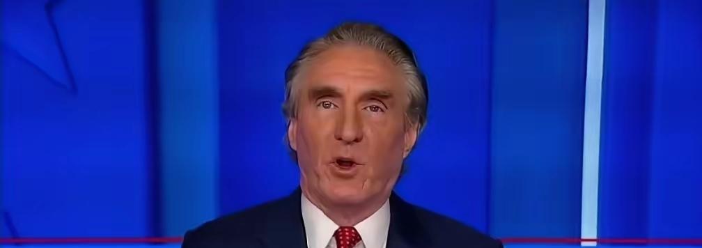 【美国内政部长：委内瑞拉运来1亿美元的黄金】
 
【美国内政部长：委内瑞拉运来1