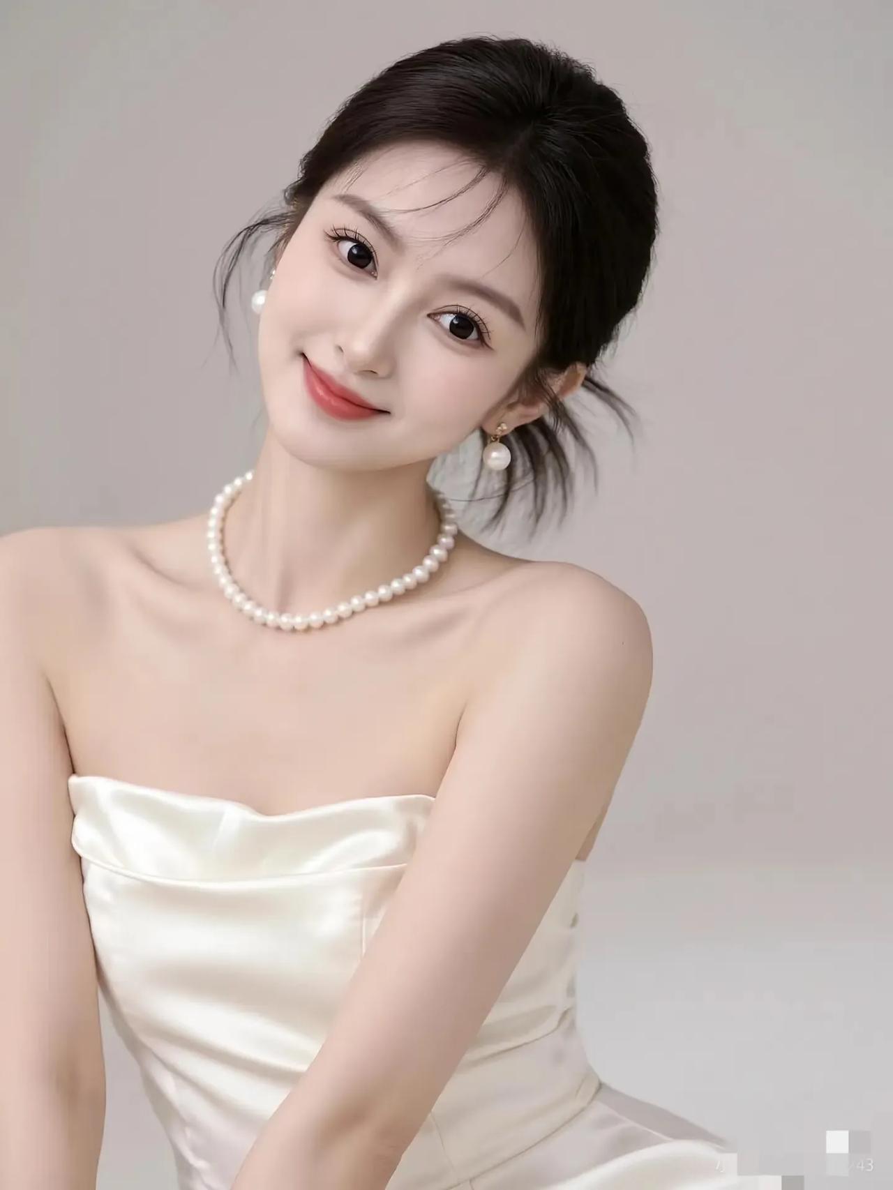 苦思良久得此上联，
意境、深情、韵味全藏其中，
能对上心意相通、对仗天成、余韵不