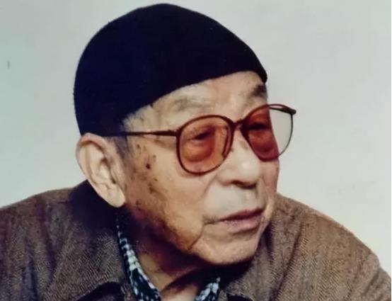 张学良晚年曾透露一个不为人知的秘密，他和于凤至没有感情，只是为了生儿育女，但他不