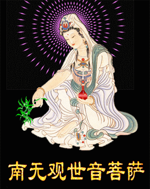 生肖狗：让人欢欣雀跃的消息就要传来，让你头疼的难题即将豁然开朗!

俗话说"守得