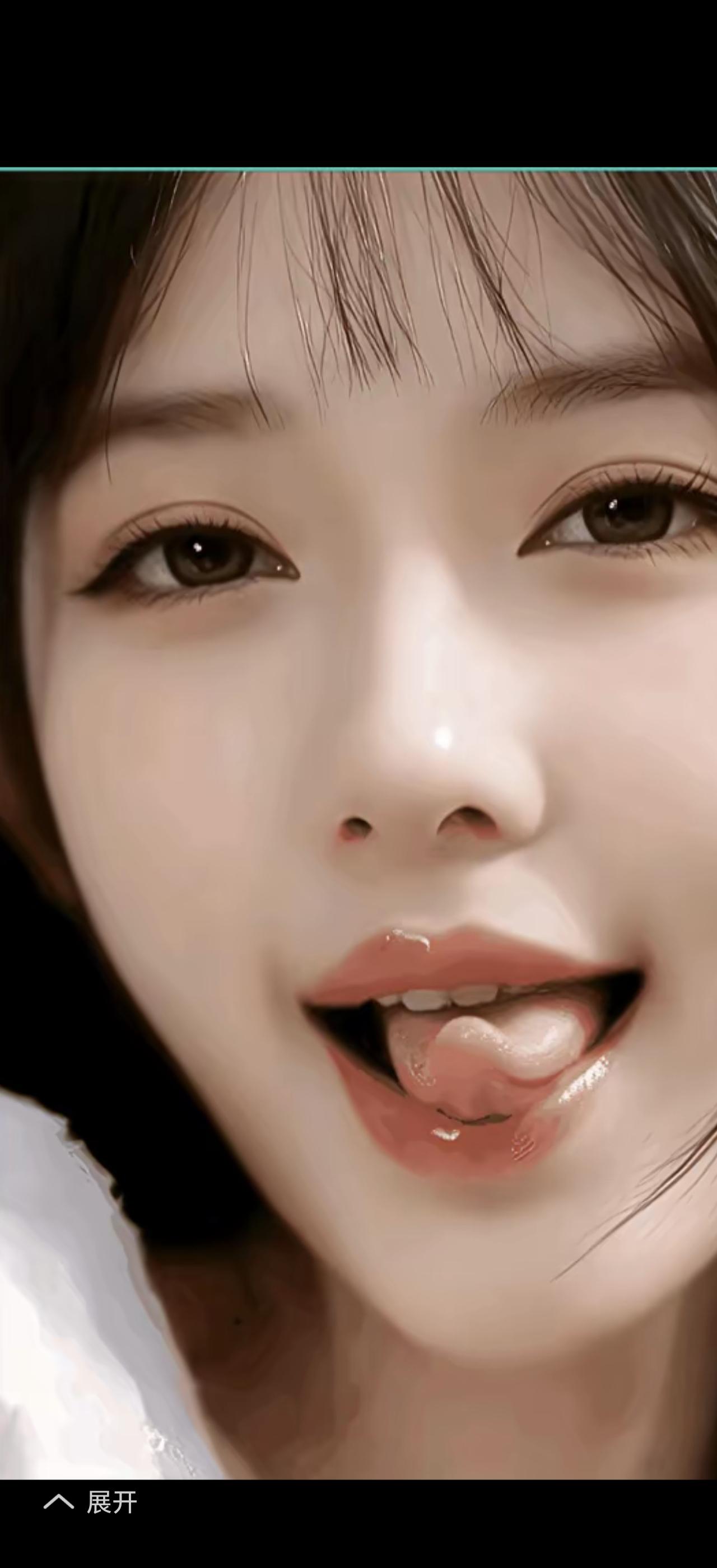 生活质量越来越好，谁不想尝尝天下美食？就像我，每次出门都要去尝尝当地特色。有次去