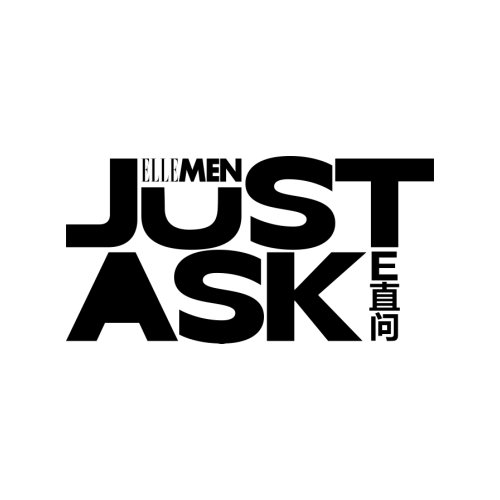 杨洋[超话]我正在听ELLEMEN E直问的 《对话杨洋：杨洋的长期主义》，分享