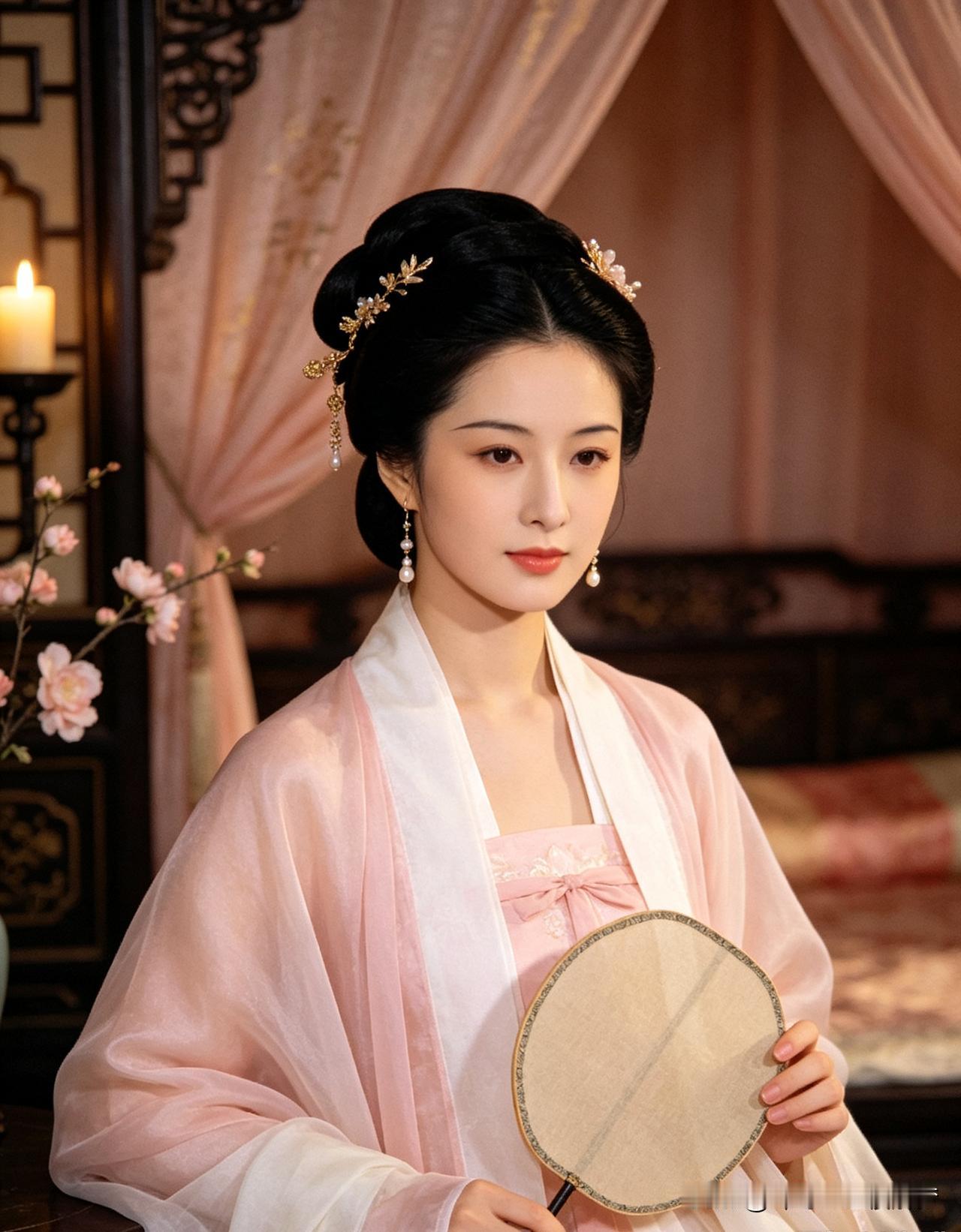 平度特色歇后语：乔家村的嫚——？？说的是平度东阁街道乔家村的趣事！上世纪七八十年