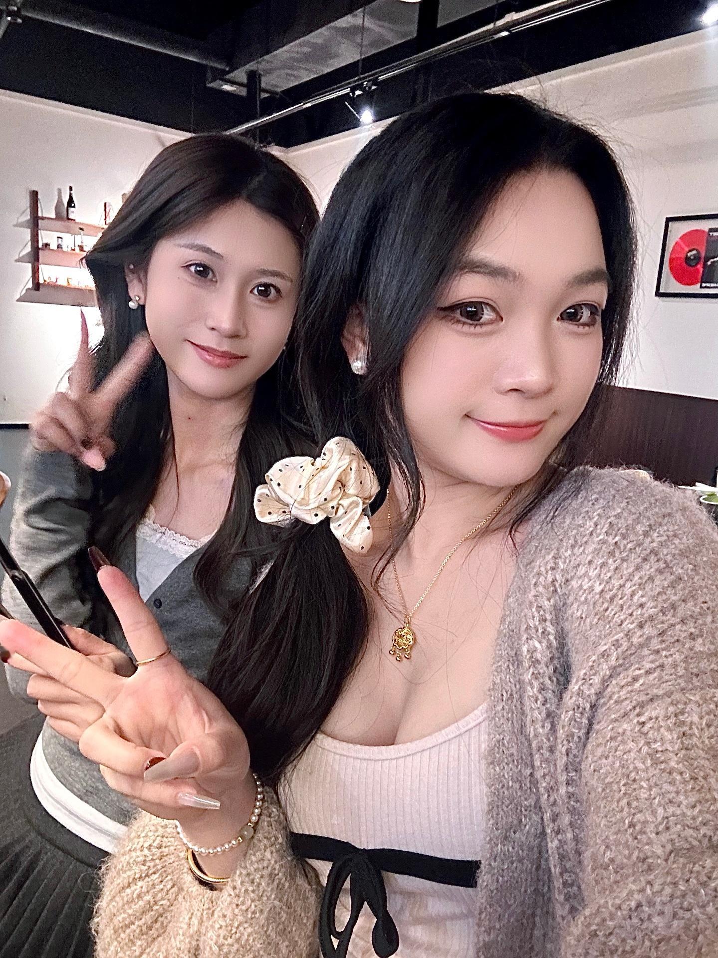 🍯🧁778800碎碎的开熏～ 