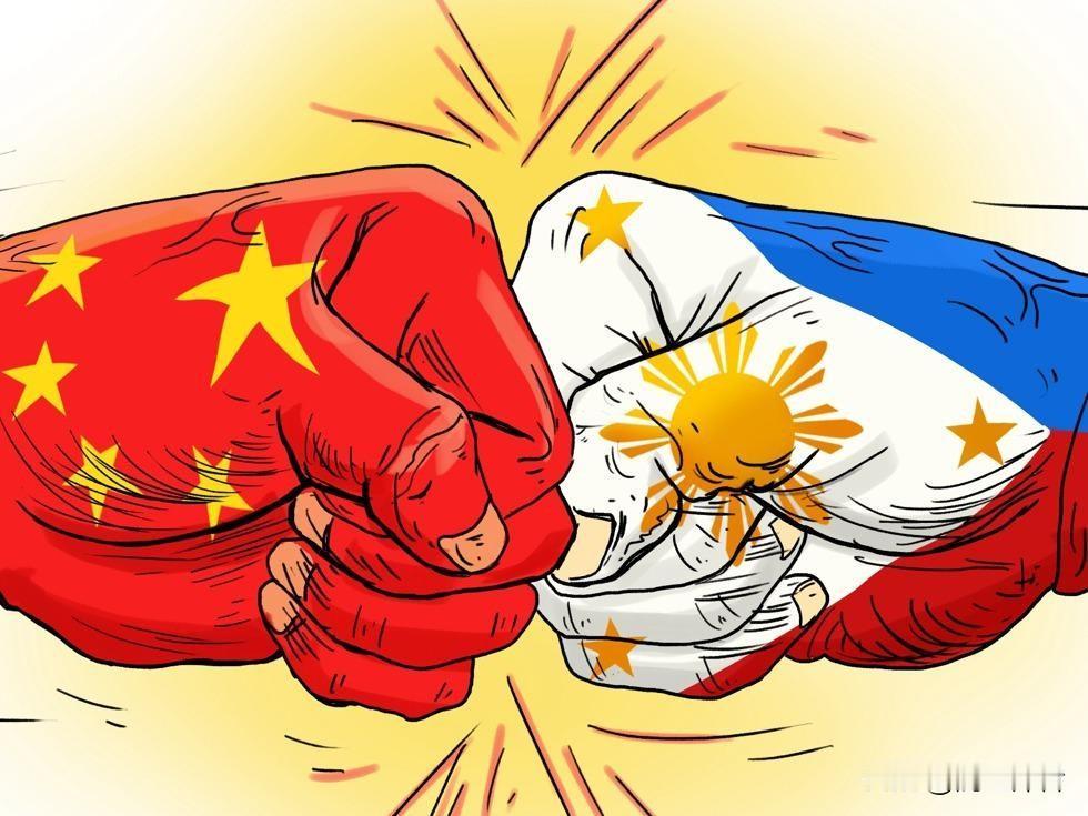 我们是不是中了敌对势力的车轮战圈套?
中美贸易战打了多年，终于迎来了握手言和，菲