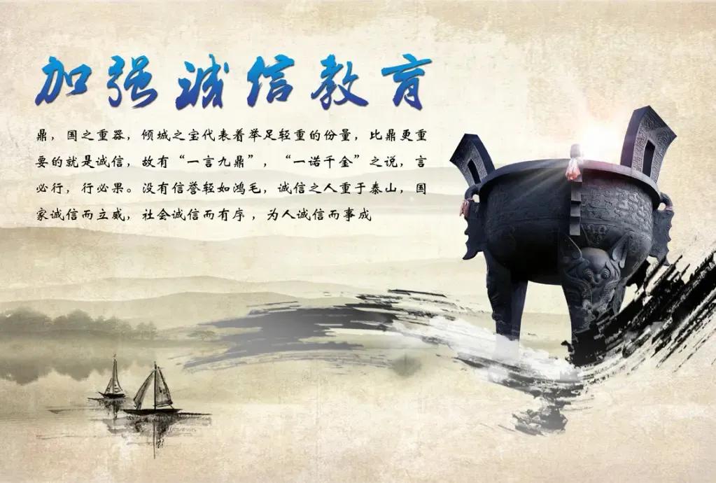 科学合理的评价与反馈是教育过程中不可或缺的重要环节。

首先，评价应基于明确的标