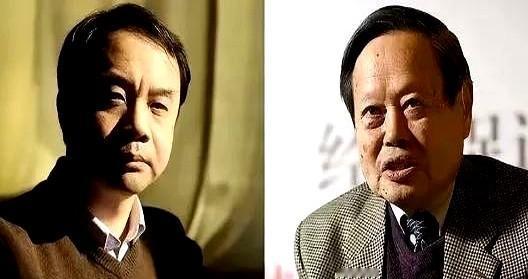 “一定要建，不建中国将落后30年！”这句振聋发聩的话源自于2016年，当时诺贝尔