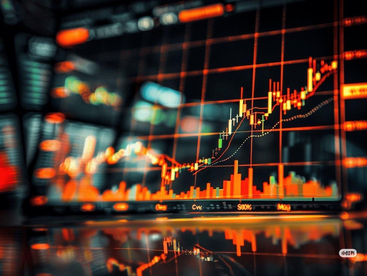 国家队 ETF 十大持有人信息不再对外披露，相关规则调整，一定程度增加了市场跟踪