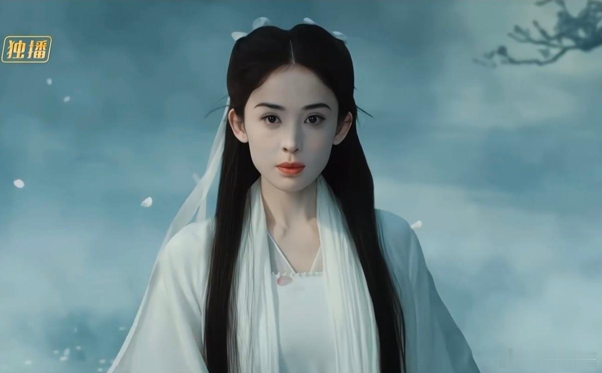 Ai演技会不会影响你们看剧？ 