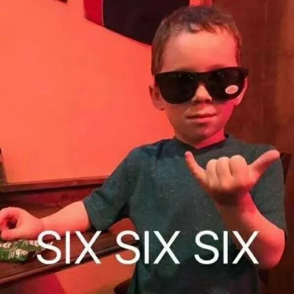 sex sex sex