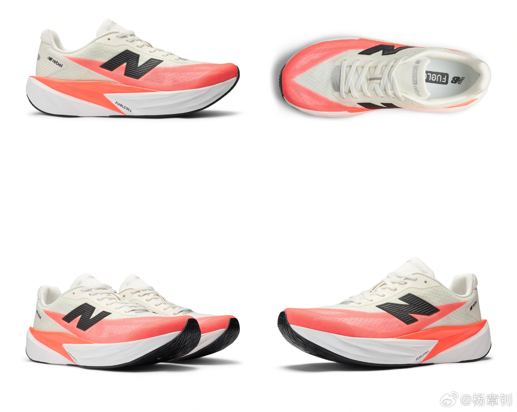 新百伦（New Balance）近日对法国体育用品零售商迪卡侬（Decathlo