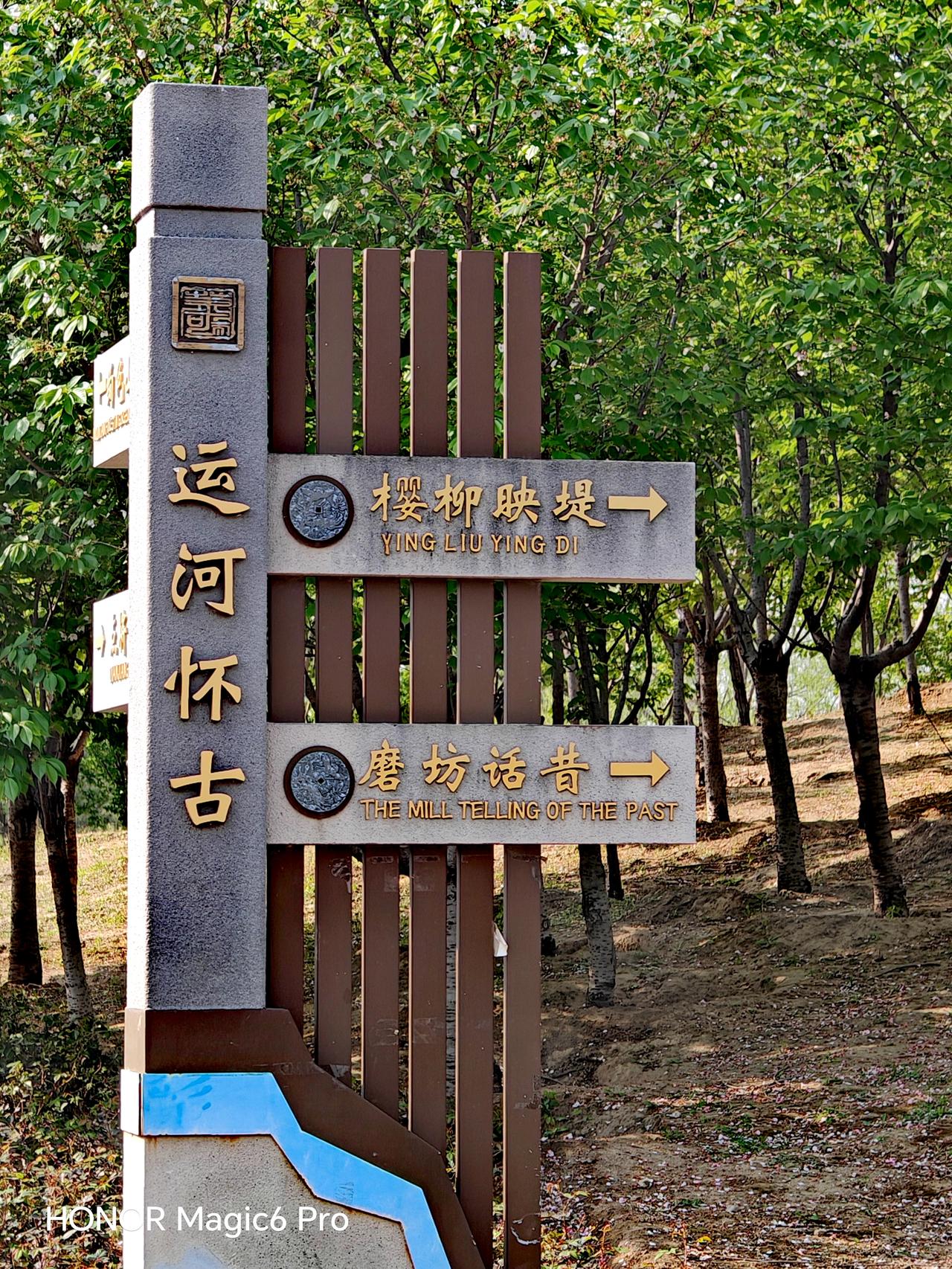 朝阳区马家湾湿地公园，真是个宝藏地！它依萧太后河而建，景观面积71万平方米，水面