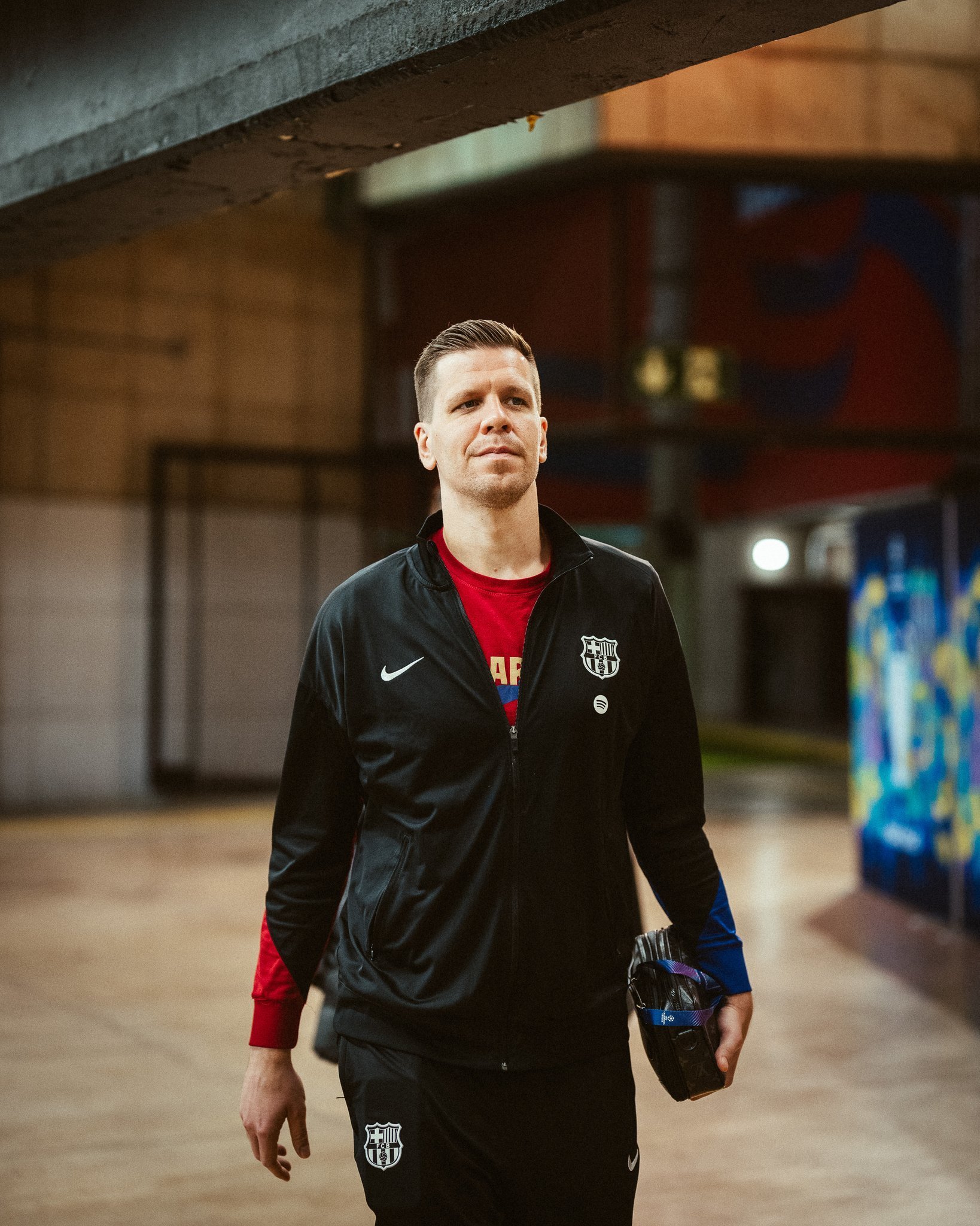 今晚也拜托了🚬 ​​​