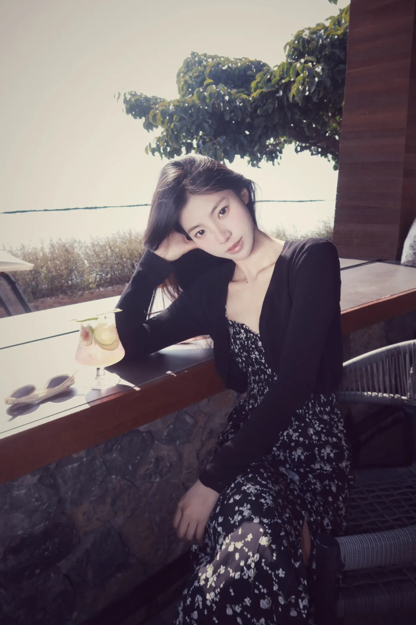 片刻的幸福 都有代价