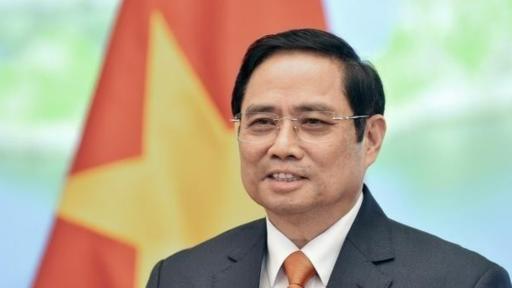 我们警告了无数遍，越南就是不听。美国智库甩出卫星照片，全世界都看到了：越南正在南